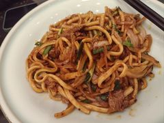 -飞天大厦清真餐厅