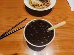 -再回首(西关木塔巷店)