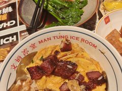 -万达广场(惠州大亚湾店)