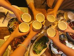 -胡桃里音乐酒馆(环亚凯瑟琳广场店)