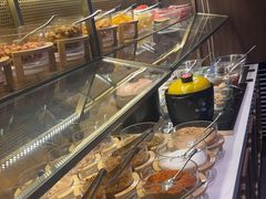 -山城辣妹子(定福庄店)