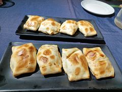 -伊带伊路新疆美食府(呼家楼店)