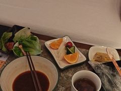 -和子足浴SPA会馆(东方之门店)