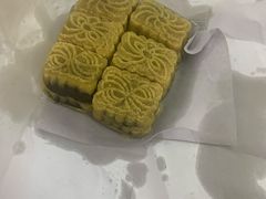-曹祥泰(解放路店)