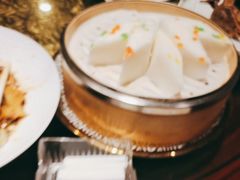 -小八仙·八方(移民广场店)