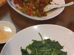 -鹅滋道(甘坑古镇店)