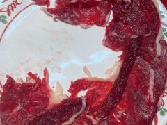 -汕头八合里海记牛肉店(清河店)