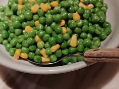 -大鱼徽州·寻味徽菜(星光总店)