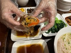 -苏面斋·本地传统苏式面馆