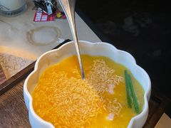 金米海鲜泡饭-穹六人间 people 6(岳阳路店)