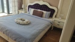 -菁幼月子会所(儿童医院店)