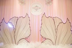 -艾米婚纱&婚礼策划