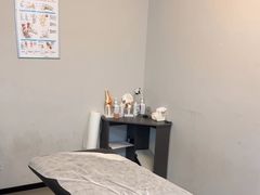 -Stretch斯川驰·拉伸·运动康复(南施街店)