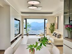 -聚通装潢(浦东旗舰店)