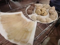 -丫丫汤膳打边炉(宏府408坊店)