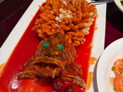 -松鹤楼(山塘街店)