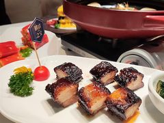 -南棠馆粤菜坊(群光店)