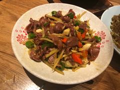 -7017浙菜•建德味(中财店)