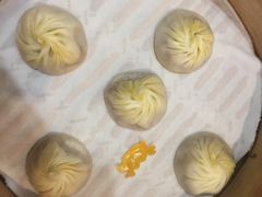 -鼎泰丰(嘉年华•海信广场VILLAGE店)