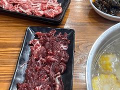 -顺记牛肉店