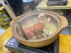 -丰烟起(象兴路店)