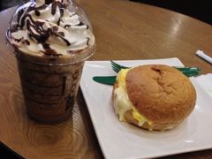 iphone_upload_pic-星巴克(天津五大道店)