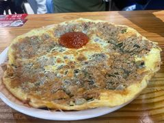 -斯丹姜母鸭·古法干香(田安南路店)