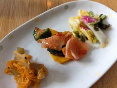 -嘻〆咩 XIME Izakaya
