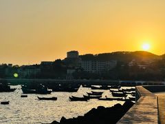 -海源公园