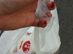 -肯德基(大悦城D馆店)