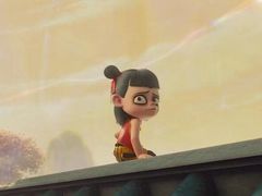 -春天国际影城(中庚漫游城杜比全景声店)