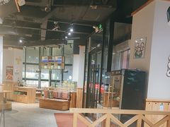 -申记串道(奉天街店)
