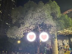 -唐会ktv(虹口店)