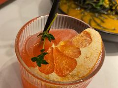 -阿妮叶李(光谷世界城店)