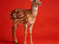 -恒记饭店(珠江路总店)