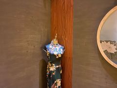 -正兴广场(人民中路店)