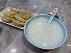 -小姜锅贴(凤凰街店)