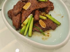 -王厚元饺子·辽菜·烤鸭(黄河大街店)