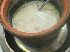 -皮记海鲜1995(寮步店)