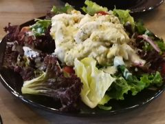 -Tubestation站点比萨(五道营店)