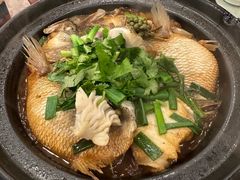 -红豆园(文林街店)