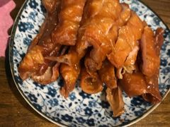 -粉家柳州螺蛳粉(杨宅路店)