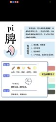 -金美秀养生瘦身