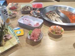 -铭记蛙小仙·活蛙畅享(CBD万达广场店)