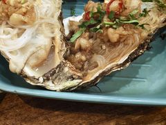 -状元阁烧烤(新华路总店)