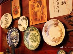-赵小姐的店(鼓浪屿三友店)