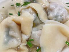-大壶春生煎(四川中路店)