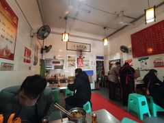 -聂肠旺(锦绣星城店)