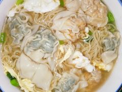 -袁记云饺(西安路店)