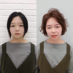 -P.STYLE派斯造型